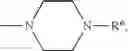 Fig. 264 - Map kinase modulators and uses thereof