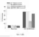 Fig. 42 - Map kinase modulators and uses thereof