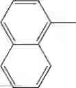 Fig. 74 - Map kinase modulators and uses thereof