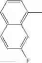 Fig. 80 - Map kinase modulators and uses thereof