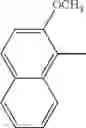 Fig. 82 - Map kinase modulators and uses thereof