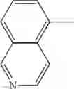Fig. 84 - Map kinase modulators and uses thereof