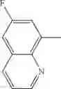 Fig. 86 - Map kinase modulators and uses thereof