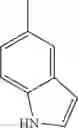 Fig. 88 - Map kinase modulators and uses thereof