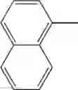 Fig. 90 - Map kinase modulators and uses thereof