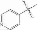 Fig. 91 - Map kinase modulators and uses thereof