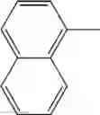 Fig. 92 - Map kinase modulators and uses thereof