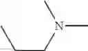 Fig. 93 - Map kinase modulators and uses thereof