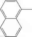 Fig. 95 - Map kinase modulators and uses thereof