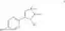 Fig. 03 - Ethynyl derivatives
