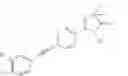 Fig. 05 - Ethynyl derivatives