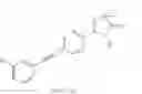Fig. 07 - Ethynyl derivatives