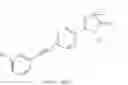 Fig. 08 - Ethynyl derivatives