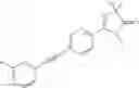 Fig. 11 - Ethynyl derivatives
