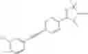 Fig. 14 - Ethynyl derivatives