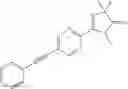 Fig. 15 - Ethynyl derivatives