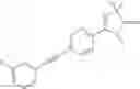 Fig. 17 - Ethynyl derivatives