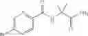 Fig. 18 - Ethynyl derivatives