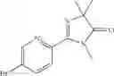 Fig. 20 - Ethynyl derivatives