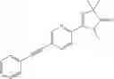 Fig. 22 - Ethynyl derivatives