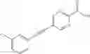 Fig. 25 - Ethynyl derivatives