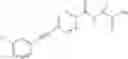 Fig. 26 - Ethynyl derivatives
