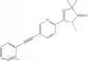 Fig. 29 - Ethynyl derivatives