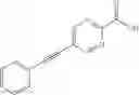 Fig. 30 - Ethynyl derivatives