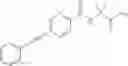 Fig. 31 - Ethynyl derivatives