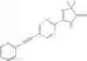 Fig. 32 - Ethynyl derivatives