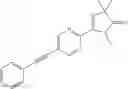 Fig. 33 - Ethynyl derivatives