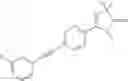 Fig. 34 - Ethynyl derivatives