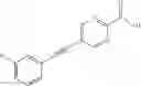 Fig. 35 - Ethynyl derivatives