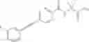 Fig. 36 - Ethynyl derivatives
