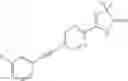 Fig. 37 - Ethynyl derivatives