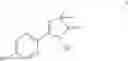 Fig. 40 - Ethynyl derivatives