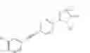 Fig. 42 - Ethynyl derivatives