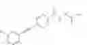 Fig. 43 - Ethynyl derivatives