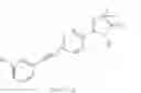Fig. 44 - Ethynyl derivatives