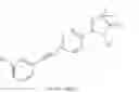 Fig. 45 - Ethynyl derivatives
