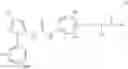 Fig. 03 - Pyrazole p38 map kinase inhibitors