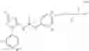 Fig. 04 - Pyrazole p38 map kinase inhibitors