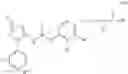 Fig. 05 - Pyrazole p38 map kinase inhibitors