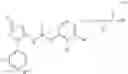 Fig. 06 - Pyrazole p38 map kinase inhibitors