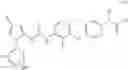 Fig. 07 - Pyrazole p38 map kinase inhibitors