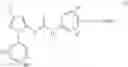 Fig. 08 - Pyrazole p38 map kinase inhibitors