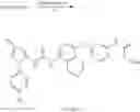 Fig. 102 - Pyrazole p38 map kinase inhibitors