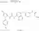 Fig. 103 - Pyrazole p38 map kinase inhibitors