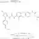 Fig. 104 - Pyrazole p38 map kinase inhibitors