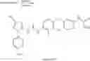 Fig. 108 - Pyrazole p38 map kinase inhibitors